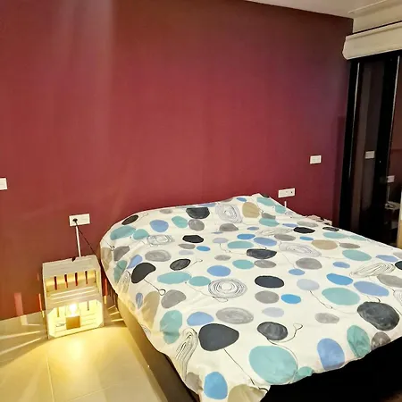 De Bamboo Villa