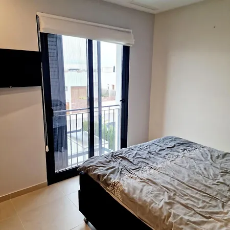De Bamboo Villa *